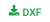 Download DXF