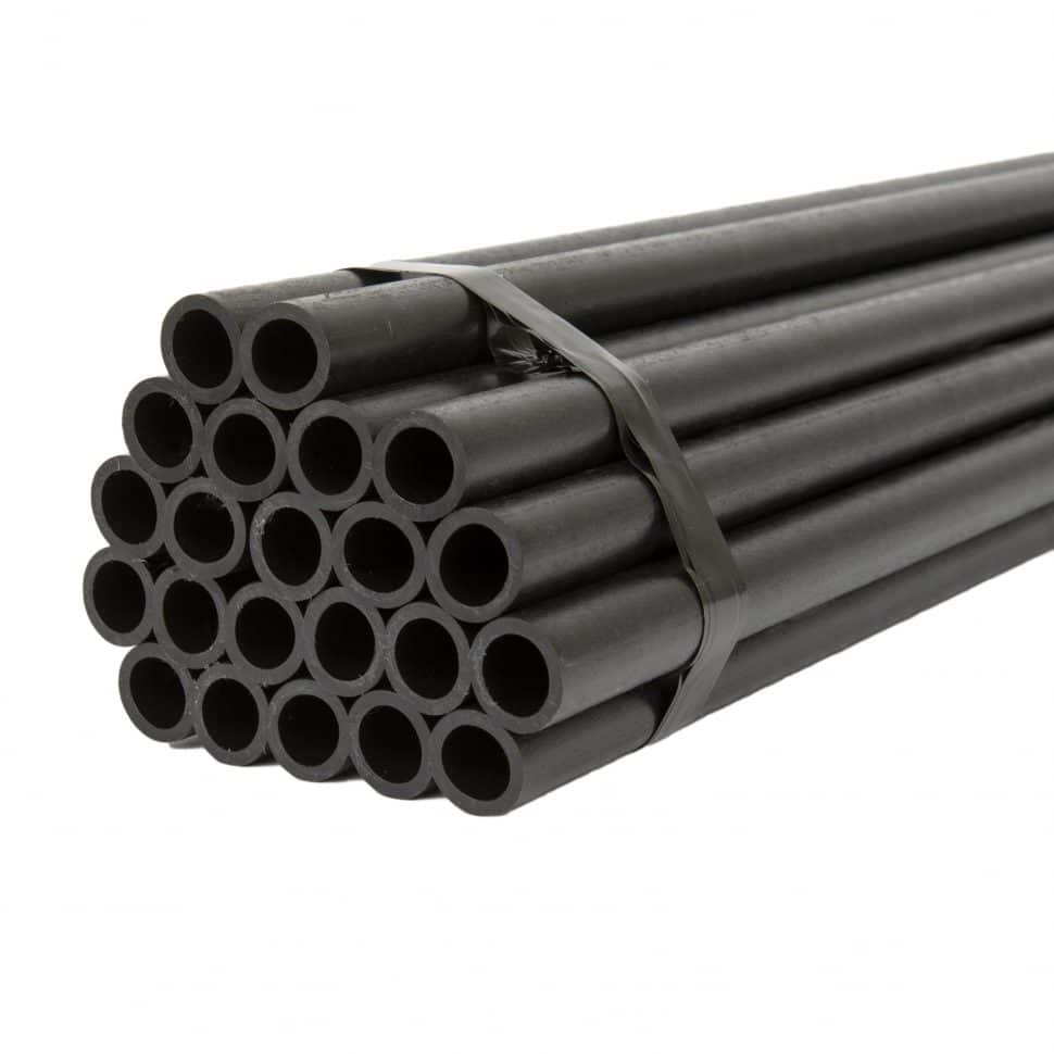 1/2inch x 10foot Swing Riser Pipe Landscape Products Inc.