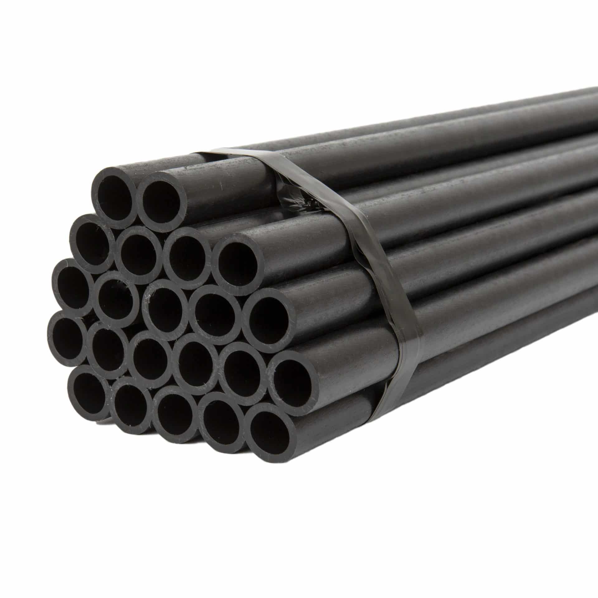 Bundle of 10 Landscape Products 1//2 x 3//4 x 7 Inch Swing Riser