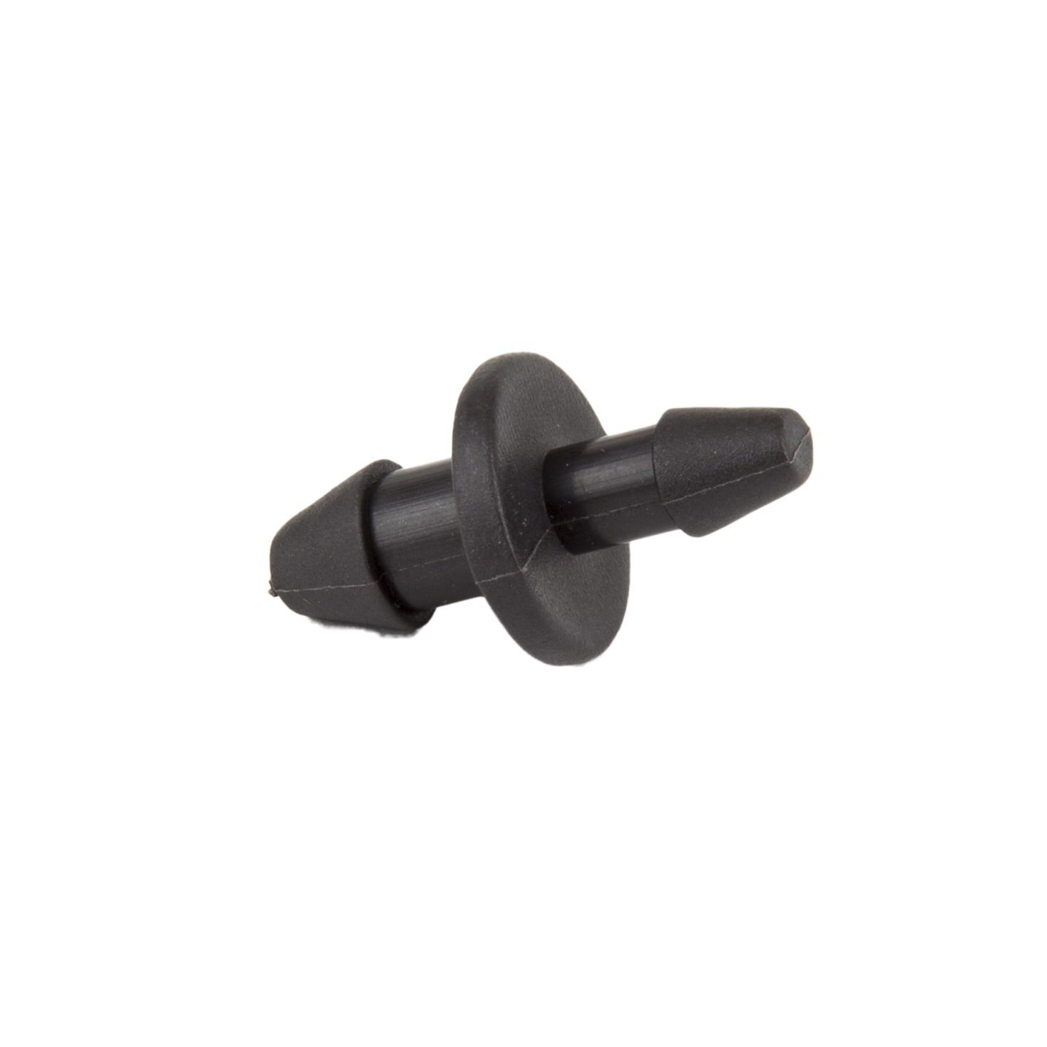 Drip Emitter Plug for 1/8 and 1/4-inch Tubing - Landscape