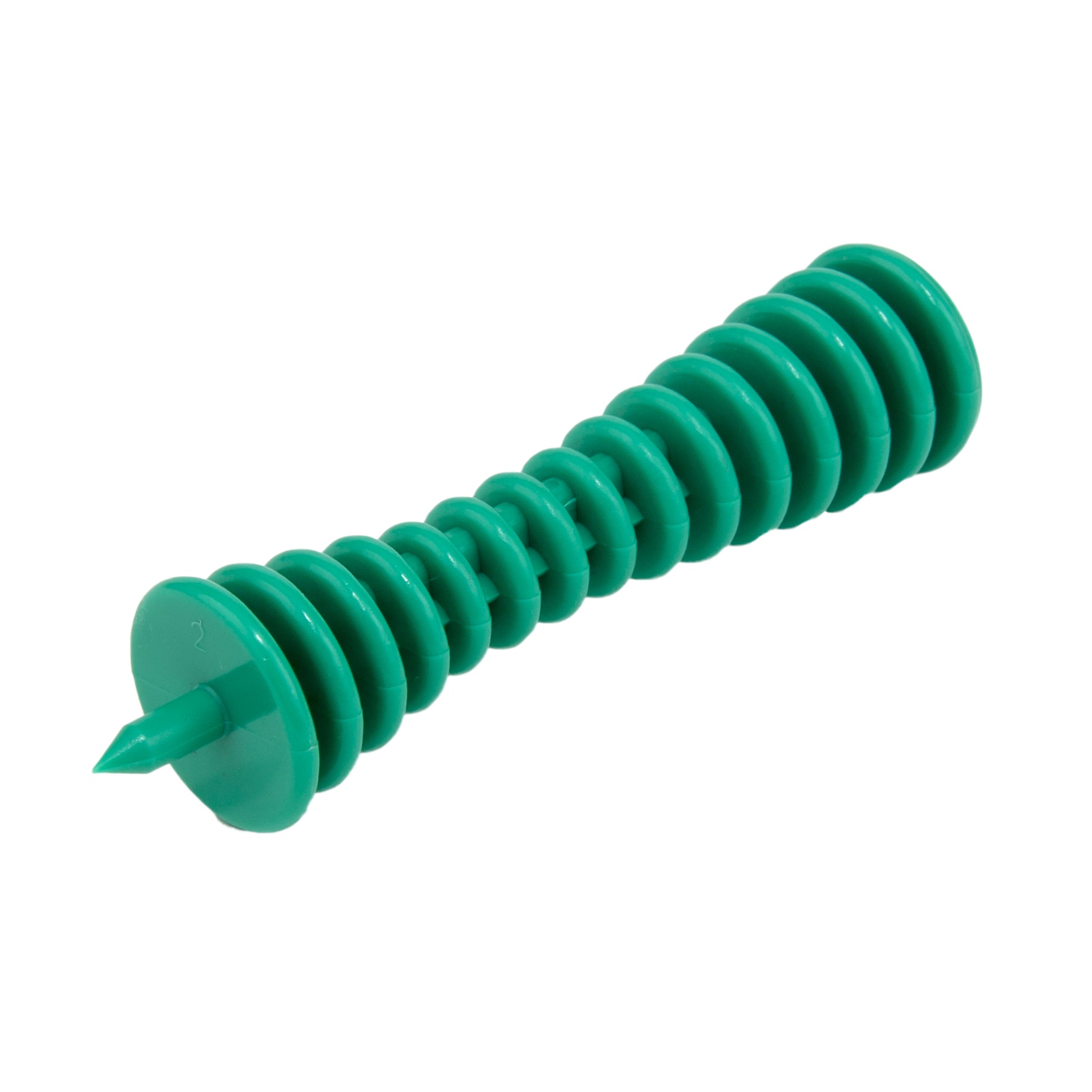 1/4inch Drip Hand Punch Tool Landscape Products Inc.