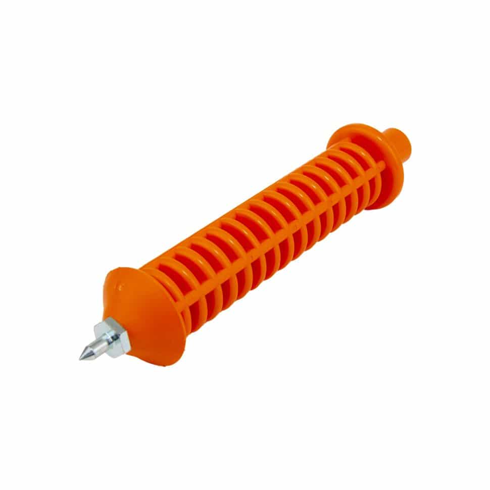 Maxijet Drip Hand Punch Landscape Products Inc.