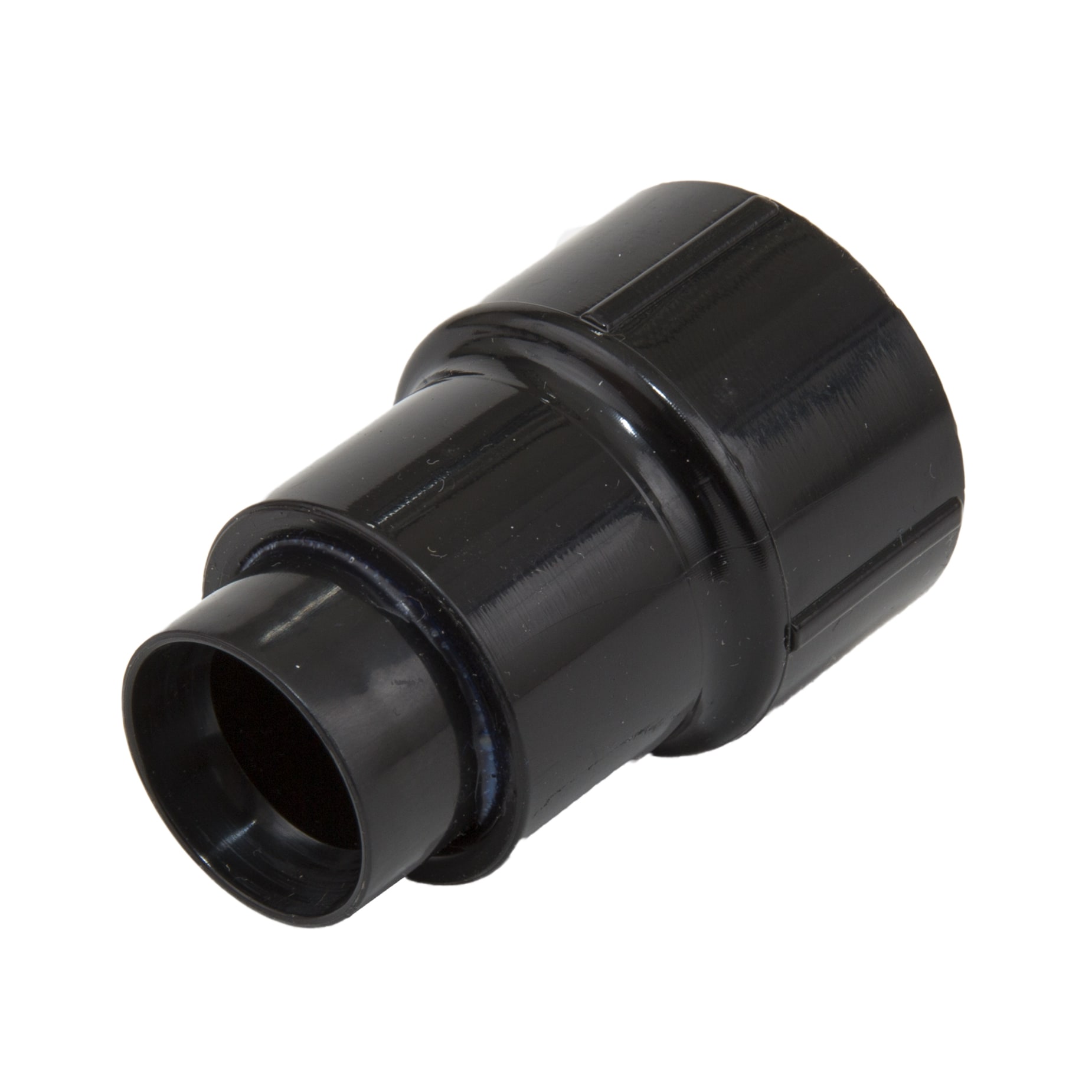 710 Compression x 3/4inch Threaded Female Adapter Landscape Products