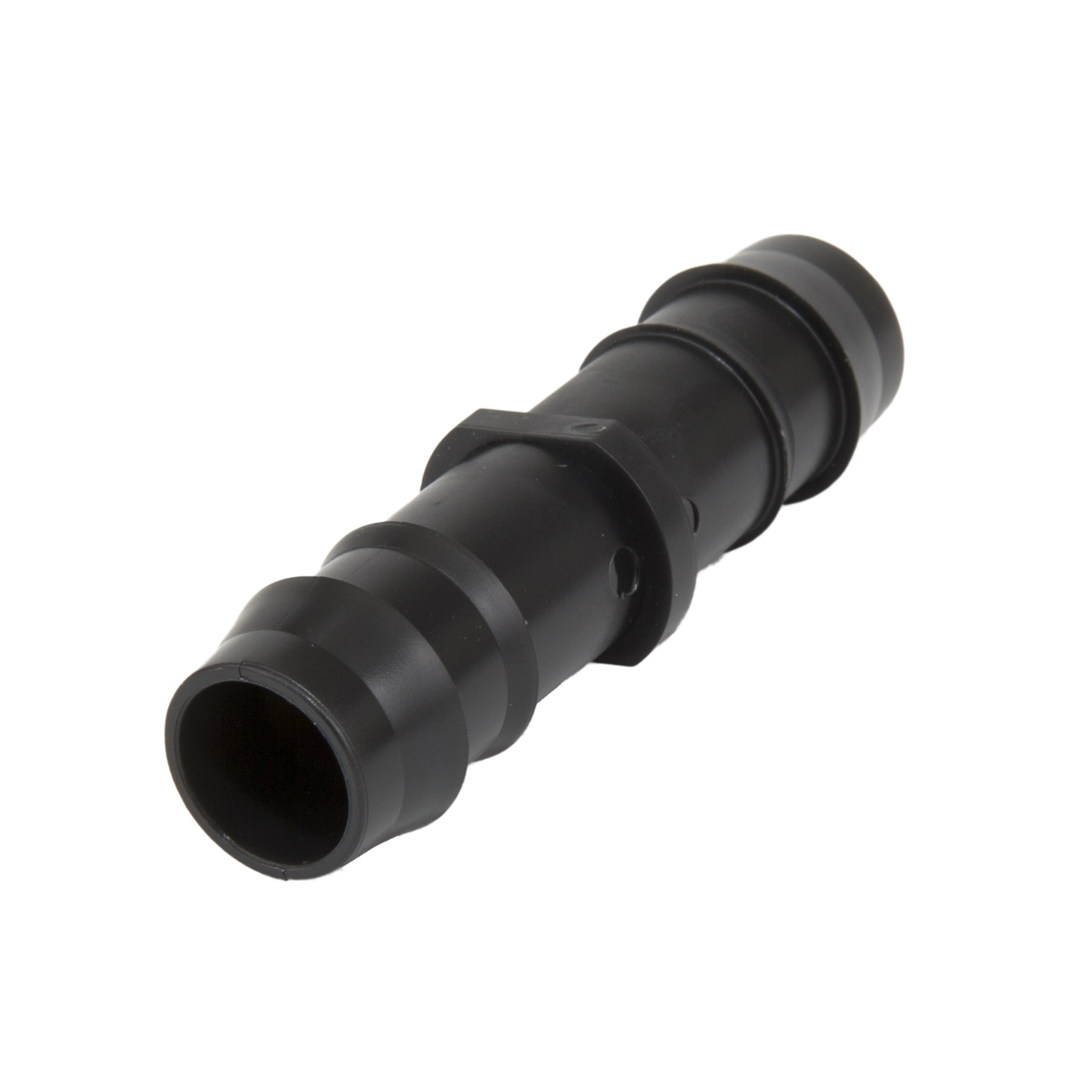 710 Insert Coupling Landscape Products Inc.