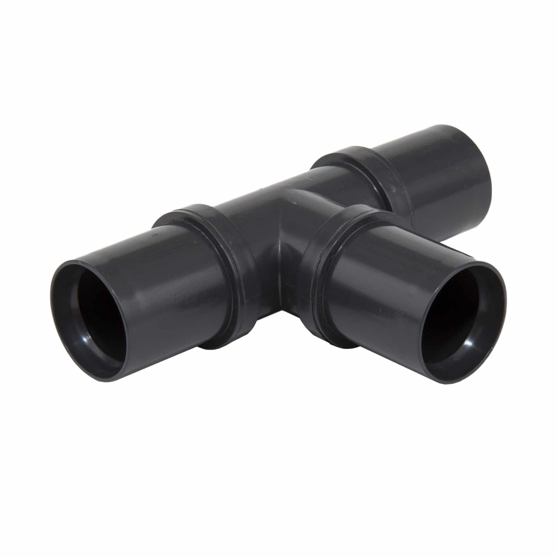 専用 3点 3/4 Inch 930 Fittings & Adapters - Landscape Products Inc.