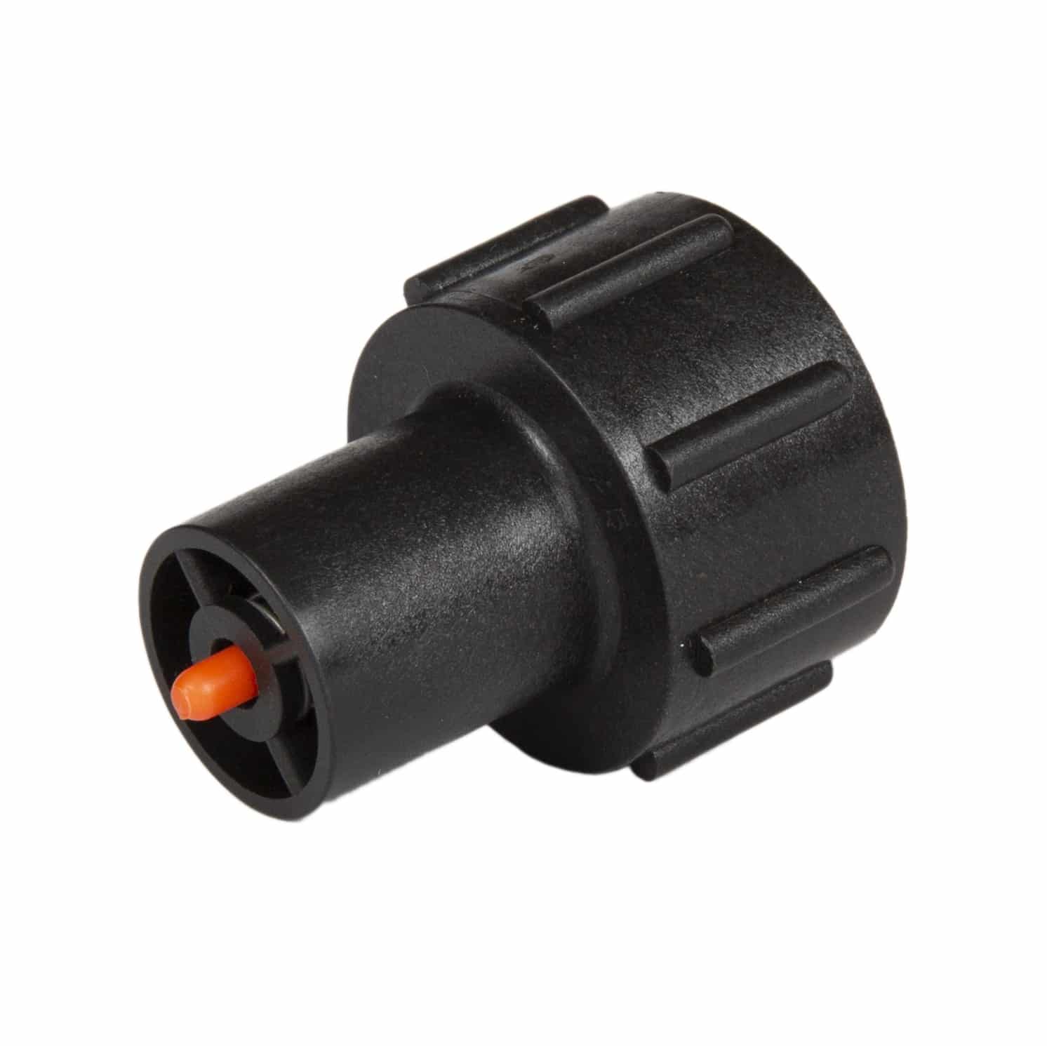 High Pressure Automatic Flush Valve x FPT Landscape Products Inc.