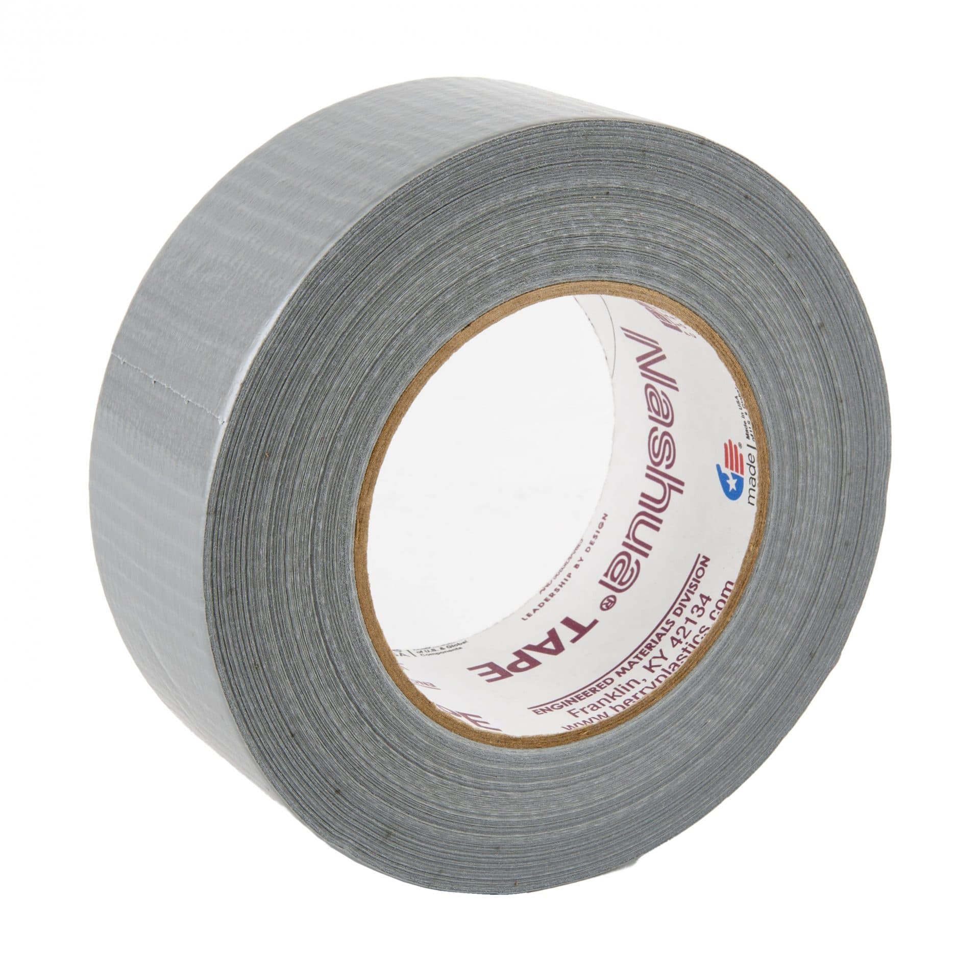 2 inch Duct Tape Landscape Products Inc 2-inch-duct-tape-landscape-products-inc