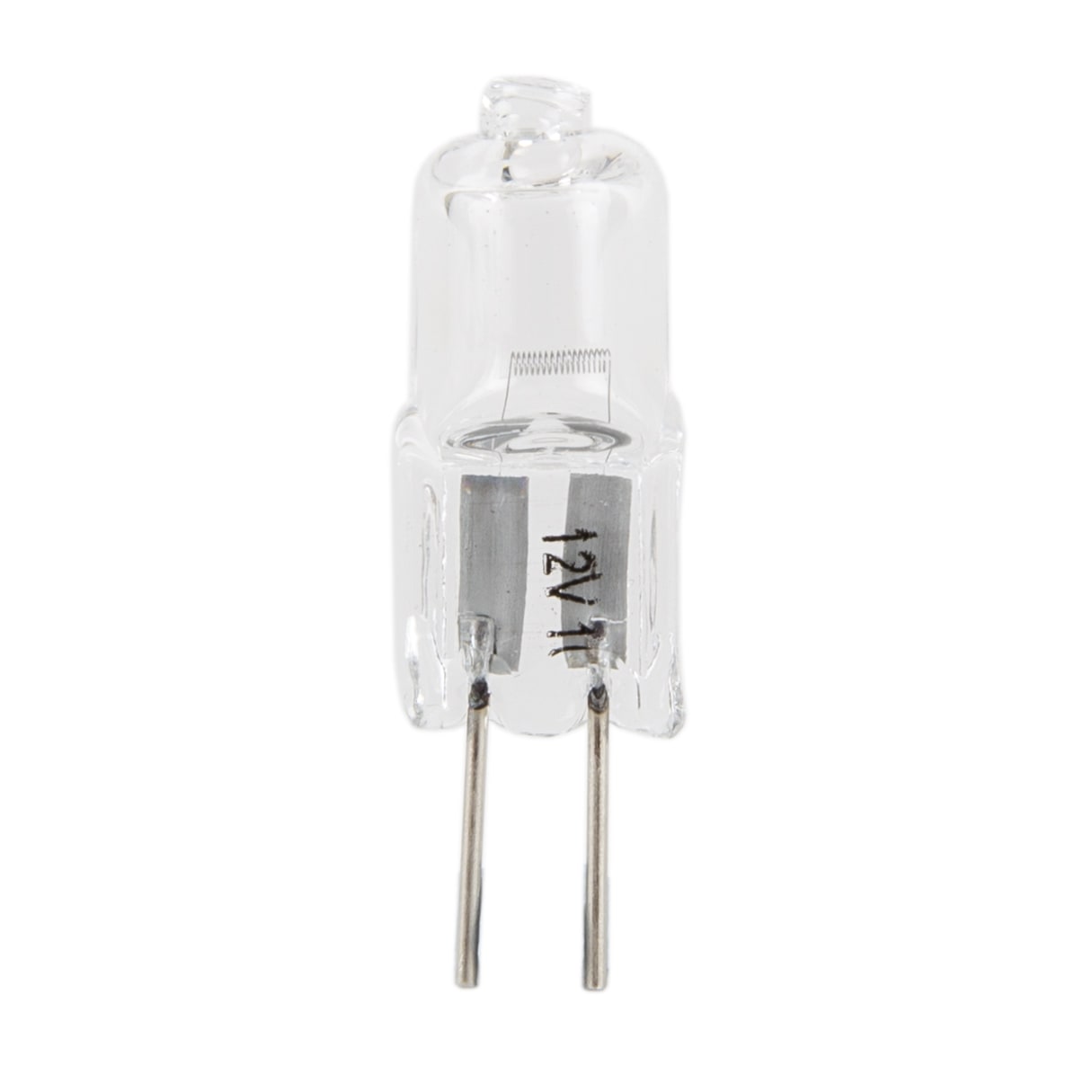 20 watt bi pin led bulb