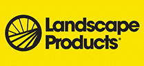 Landscape Products Inc.