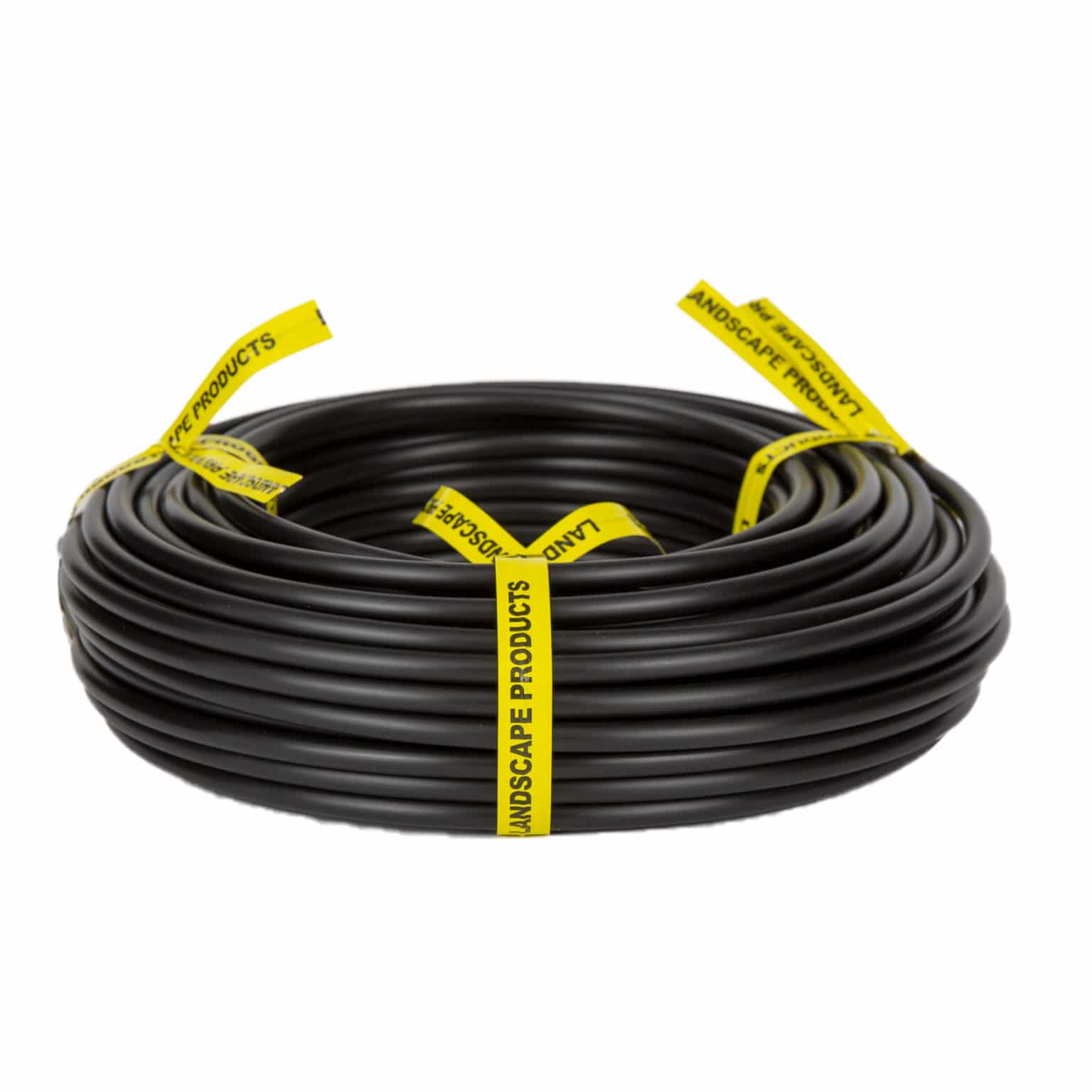 LP Tubing / Fittings / Adapters Landscape Products Inc.