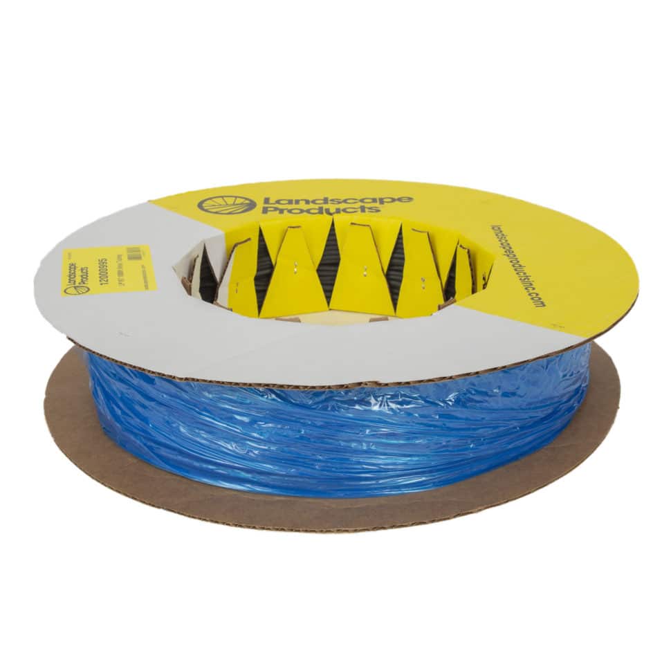 LP 185 1/8Inch x 1,000Foot Vinyl Tubing Landscape Products Inc.